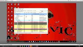 Admin Series #11 - Bspkrscore Client / Vea (SUPER FUNNY - REUPLOAD)