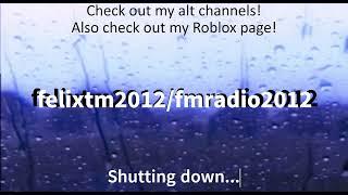 felixtm2012 outro v3.1.5