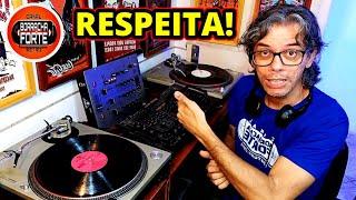  SET com as MELHORES SEQUÊNCIAS do CANAL (Parte 13) FUNK ANTIGO com DJ Borracha