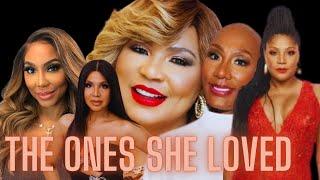 The Braxtons CANCELLED not REGISTERING with Viewers | Cruel & Heartless