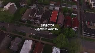 (Chicago Blind Rapper) Skully TV - Pull Up And Rob You
