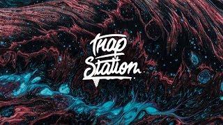 Hippie Sabotage - FIND ME