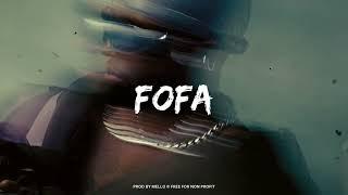 "FOFA" | Trap Sha3by | Trap Beat | Hip Hop Type Beat 2024