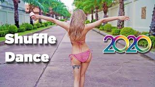 Best Shuffle Dance Music 2020  Melbourne Bounce Music 2020  Electro House Party Dance 2020 #067