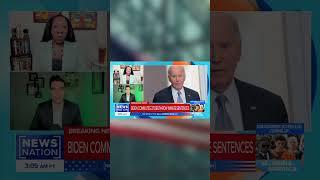 Blankley Fellow Brad Polumbo on News Nation!