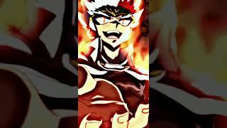 RYUGA'S DRAGON ATTITUDE  [#145] DRAGON EMPEROR'S ON MY OWN AMV 