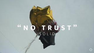 $OLID "NO TRUST" @KaleTec