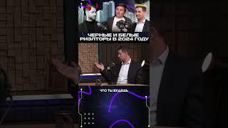 Почему вы не продадите квартиру без агента? #shorts