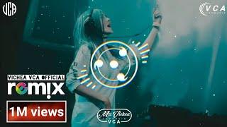 N o n S T o P ARS Remix  | NONSTOP VIP | Veiling Vina house  ARs Remix 2023