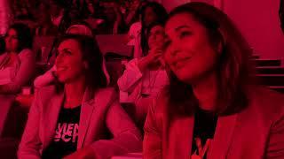 Women in Tech® Global Awards 2022