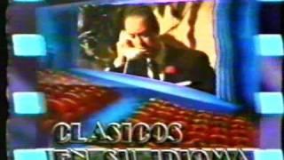 ATC - Clásicos en su idioma