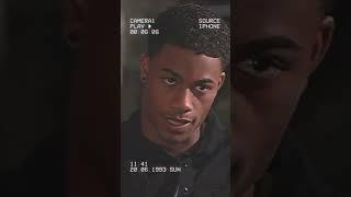 Jordan Calloway - edit - vine - lomotif - tik tok