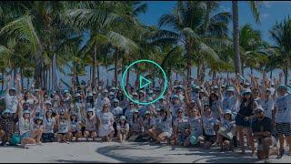 Sharethrough’s 2023 Offsite Recap