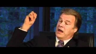 Kick Ass with Bob Pritchard