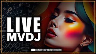 Live Set Mix DJ Marcio Vinicius SEX05072024