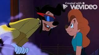 The Three Caballeros (TheLionKingLover12 Style) part 5 - "Have You Ever Been to Baia, Flounder"