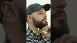 Как древние философы размышляли о Луне?