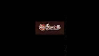 9th Dawn III gameplay roglike part 4 #shorts view