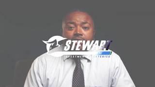 Welcome To Stewart Short Term Investment Strategies