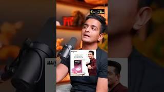 Use Condoms For Safe S*x Ranveer Allahbadia Supercarboy #shortsfeed #youtubeshorts #ytshorts #shorts