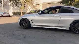 BMW 435i | ARMYTRIX Valvetronic Exhaust | Loud Revs Sound Test Review 2017 2018