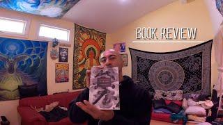 Naked Earth by Eileen Chang | Book Review: 010 | Communism; The Ideology of the Beta Male