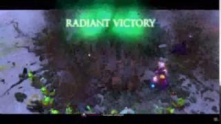 How to win against techies - Dota 2