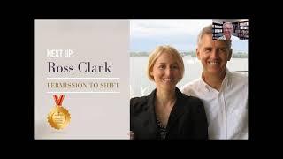 How to Change Mindfully - G Ross Clark