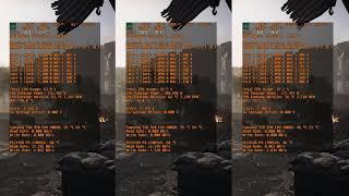 2070 Super Stock vs OC vs 85% limit Gaming benchmarks Why I always lower power limit for 1080p