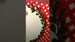 File Decoration Ideas #shorts #projectfiledecoration