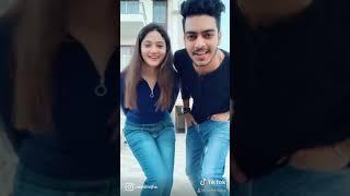 Rachit Rojha and Sibbu Giri Haryanvi Song