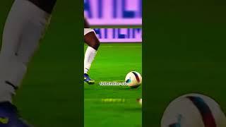 Saint Maxim #footballedits #football #keşfet #shortsviral #4k #bizimcocuklar #fb