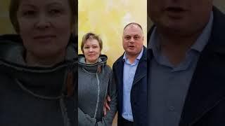 Отзывы клиентов агенство недвижимости Городская Риэлторская Компания Иркутск.
