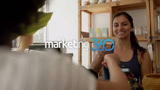 Marketing 360® Ads Overview