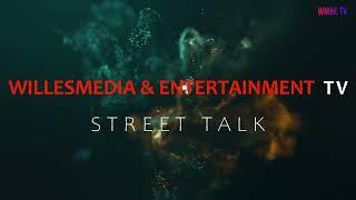 SHORT VIDEO STREET TALK, ABOUT EXSE PART #2