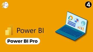 Power BI full Course | Power BI Pro Explained in Details