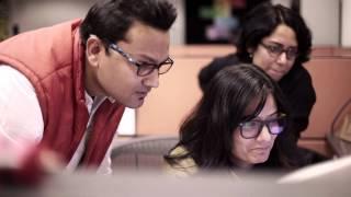 Adobe Careers in India