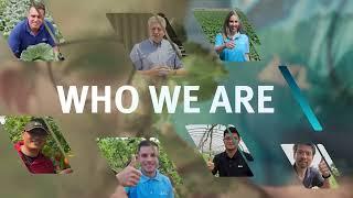 ICL Growing Solutions