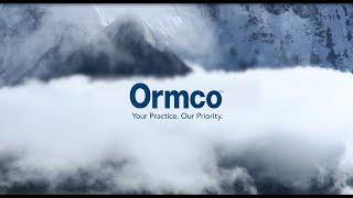 О компании Ormco - качество, инновации, надежность, доверие