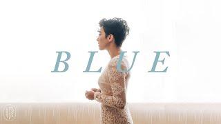 Blue | Alex Blue (Wedding Music Video)