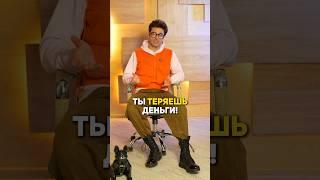 ТОП 3  НЕЙРОСЕТИ  ДЛЯ БИЗНЕСА  А КАКИЕ ТЫ УЖЕ ПРИМЕНИЛ ? Пиши в КОММЕНТАРИИ ⬇️