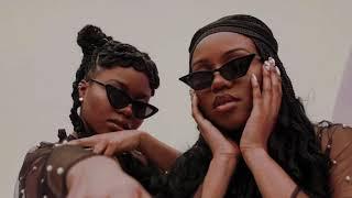 VanJess – Honeywheat