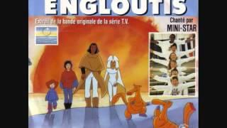 Les mondes engloutis generique