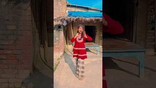 Dream Raja Ji #bhojpuri #dance #video