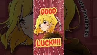 Feels tired with your life? here KAELA's good luck charm for you! #kaelakovalskia #hololive