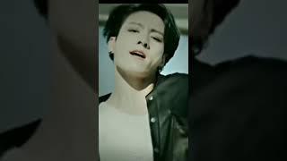Jungkook edit | BLINK x ARMY