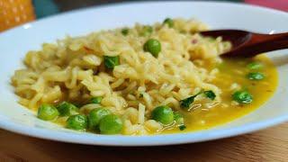 Noodles||my home cafe recipes||#shorts #shortsfeed #youtubeshorts #asmr #short #shortvideo #recipe