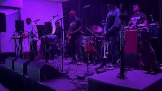 Sirius Company at Sobe Lounge 9/18/24 1st Set