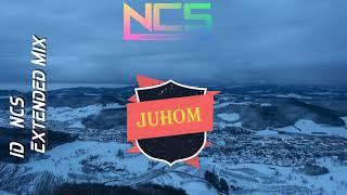 ID - NCS [Extended Mix by Juhom]