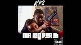 KP2- MR. BIG POP IT